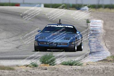 media/Jul-26-2025-Speed Ventures (Sat) [[fe569e6cf0]]/Purple Group/Outside Grapevine/